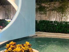 -海德温泉酒店