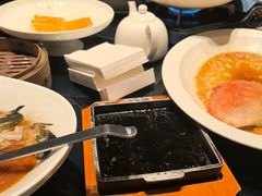 -徐记海鲜(汉城湖|太奥店)