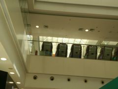 -万达广场(无锡滨湖店)