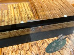 拿破仑蛋糕-六贤记(杭州龙湖滨江天街店)