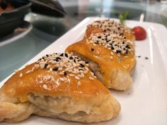 -御彩酒家(东风东路店)