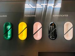 -莲花跑车(国贸商城店)