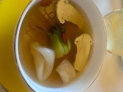 -富力丽思卡尔顿酒店·丽轩中餐厅