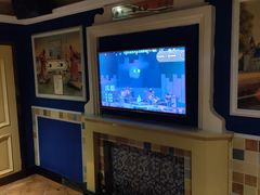 -铜锣湾KTV(木渎店)
