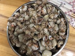 -荔城生鲜盛宴(番禺旗舰店)