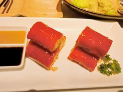 -避风塘·老港味餐厅(虹口龙之梦店)