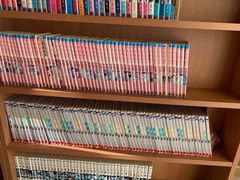 -重庆南山海昌汤都