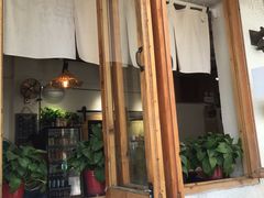 -猫爷的腔调·黔小馆(交大医学住宅区店)