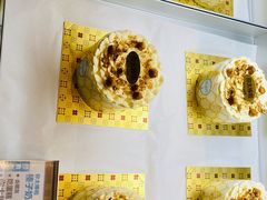 -红花点心局(护国寺店)