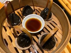 -上海小南国(正大店)