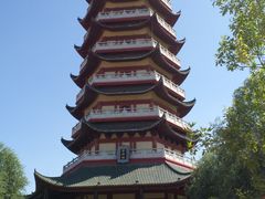 -济南方特东方神画