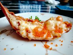 -海之乡日本料理铁板烧(星海店)