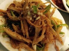 大槐树烤肉馆-大槐树烤肉馆