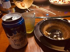 -楼兰新疆主题餐厅(坂田佳华领汇广场店)