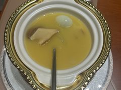 -品金陵(江苏大剧院店)