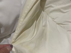 -华艺酒店(文化宫地铁站店)