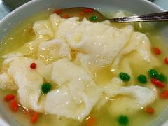 -东兴楼(通州店)