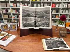 -二酉书店TOYOU BOOKS