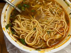 -东方宫中国兰州牛肉拉面(厦门旗舰店)