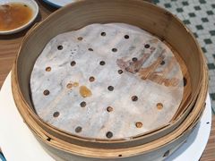 -小杨生煎(湟普汇店)