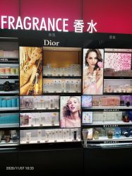 -丝芙兰Sephora