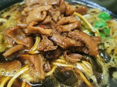 -南湖胖子砂锅(南湖店)