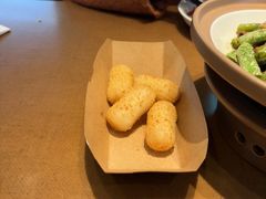 -新发现(苏州中心商场店)