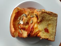 -仟吉(沿港路店)