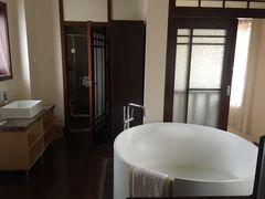 -金石唐风国际温泉会馆