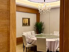 -悦林汤馆(观海店)