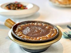 -鱼翅楼·津派砂锅鱼翅(水上公园店)