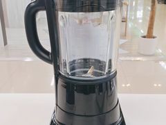 -苏宁易购(Suning Pro武汉中南店)