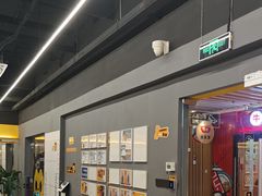 -FEELINGME乐刻私教馆·健身(文鼎财富店)