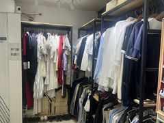 -学长的小象馆(江南西~青凤大街店)
