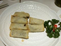 -万和源炝锅城·活鱼现炝(文艺北路店)
