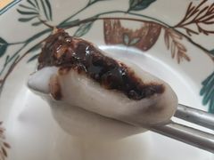 -冰冰酱老味刨冰绵绵冰(爱国道店)