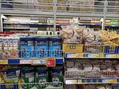 -麦德龙(青羊店)
