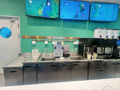 -奈雪的茶(振华商厦店)