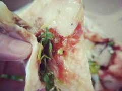-玛尚诺Pizza&Bar(长泰广场店)
