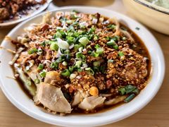 -人和水上飘(第一家店)