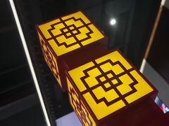 -贡宴盐帮菜自贡驻京联络处餐厅
