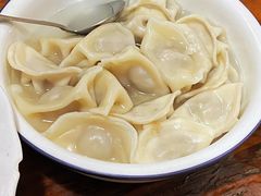 -老三样·美食研究中心(世贸路店)