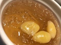 -四川豆花饭庄