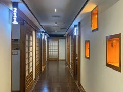 -鸥迪足道(湖南示范店)