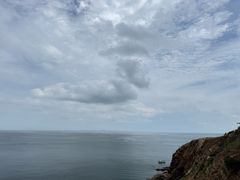 -刘公岛景区