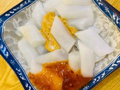-小雨点糖水店(中兴街分店)
