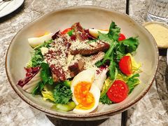 -星美乐(壹方城店)