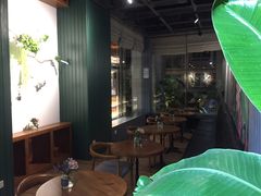 -771餐吧·咖啡·西餐·烤肉(金湖广场店)