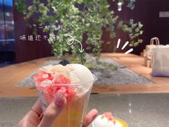 -阿嬷手作(深圳万象天地店)