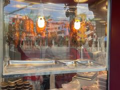 -晶牌烤鸭(延吉东路557弄小区店)
